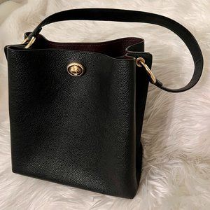 Coach Charlie Bucket Bag